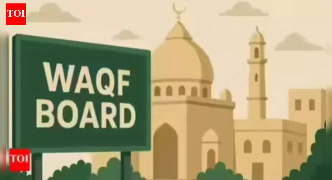 . NEW DELHI: With over 5.17 lakh property uploads at final count, the UMEED central portal for management of waqf properties closed for the process on Dec 6 night, as per the six-month deadline set out under the Waqf (Amendment) Act, 2025.Those who failed to upload within the stipulated timeframe will have to now approach the waqf tribunal, and the latter, only if convinced of the reasons for delay in uploading details, may give an extension of up to six months.However, while making it clear that there can be no extension of the deadline, minority affairs minister Kiren Rijiju on Friday said that as a “humanitarian and facilitative” measure for those who were unable to register, no penalties or strict action will be initiated for the next three months, enabling those who may have not been able to upload due to genuine reasons to approach the tribunal.As of Saturday, of all the 5,17,040 property uploads, a little over 2.16 lakh properties have been approved by designated approvers, around 2.13 lakh submitted by ‘makers’ and remain in the pipeline for approval, and 10,869 rejected during verification.There was a sudden surge in uploads after Supreme Court on Dec 1 refused to extend the timeframe for mandatory registration of all waqf properties, including ‘waqf by user’, on the UMEED portal.The highest number of property uploads have been initiated by Uttar Pradesh (86,345), followed by Maharashtra (62,939) and Karnataka (58,328). A big state like West Bengal has uploaded 23,086 properties. Bengal which has been strongly opposing the amended waqf law, only in Nov reportedly issued directions to state authorities to adhere to the deadline and upload details of waqf properties.There have been zero uploads from the northeastern states of Arunachal Pradesh, Mizoram, Sikkim and Nagaland. However, there have been 681 property uploads from Assam, 393 from Manipur and 13 from Meghalaya. Ladakh and Goa have also registered zero uploads.Sharing these details on X, the ministry said that “in the final count, the momentum significantly accelerated as the deadline approached. Many review meetings, training workshops, and high-level interventions, even at the secretary level, injected renewed pace into the process, making the upload surge in the last hours.”The conclusion of this phase marks a significant milestone in bringing transparency, efficiency and unified digital management to waqf properties across India under the Unified Waqf Management, Empowerment, Efficiency, and Development (UMEED) Act framework. It aims at creating a digital inventory of all Waqf properties that will be assigned a unique ID number, it said.End of ArticleFollow Us On Social MediaVideos“Crew Safety Was At Risk…” Expert on DGCA’s Show-Cause Notice to IndiGo CEO“We’ll Strike Again If Needed”: Navy Chief Issues Stern Warning To Pakistan”Congress Destroyed Patel, Bose Legacies” BJP Lambasts Sonia Gandhi Over ‘Defaming Nehru’ Remark”World Saw What Happened To Terrorists…” Rajnath says Strong Borders Powered Op Sindoor successIndiGo Fiasco: Civil Aviation Minister Slams Rahul Gandhi’s ‘Monopoly Model’ RemarkWATCH: Newly Built NH 66 Stretch Collapses In Kerala’s Kollam; School Bus, Other Vehicles Trapped‘Nothing Wrong In It’: Congress MP Shashi Tharoor On PM Modi Gifting Bhagavad Gita To Putin’I Regret That…’: Congress MP Shashi Tharoor On No Invite To Rahul, Kharge For Putin DinnerGoa: 23 Killed In Arpora Nightclub Fire; Cylinder Blast Suspected, CM Sawant Vows Strict Action’Maligning Hindu Way Of Life’: PM Modi Calls Out Colonial Mindset Over ‘Hindu Rate Of Growth’ Label123PhotostoriesYour soul purpose as per your birth month; goosebumps guaranteed!10 best natural sources of vitamin C to boost immunity and health10 questions that surprisingly deepen emotional intimacyBigg Boss 19: From being praised for his calm gameplay to Salman Khan calling him ‘Superstar of TV’; finalist Gaurav Khanna’s journey in the show’Bigg Boss 19′: Friendships that stood strong this seasonBigg Boss 19 Highlights: Salman Khan to announce winner from Top 5 finalists Gaurav Khanna, Farrhana Bhatt, Tanya Mittal, Amaal Mallik and Pranit MoreColorectal surgeon shares 5 things she avoids to lower colon cancer riskBigg Boss 19: From opening up about his strained relationship with uncle Anu Malik, his aggressive fights to nepotism debate: A look at finalist Amaal Mallik’s journeyRaw amla vs amla juice: Which is healthier‘Bigg Boss’: Top wild card contestants over the years123Hot PicksIndigo Flight DelayPutin India VisitWorld NewsGold rate todaySilver rate todayPublic Holidays NovemberBank Holidays NovemberTop TrendingGautam GambhirThe God Slayer Release DateRohit SharmaMurali VijayAryna Sabalenka Net WorthTim PoolAaron RodgersVirat KohliJoe BurrowBengaluru News