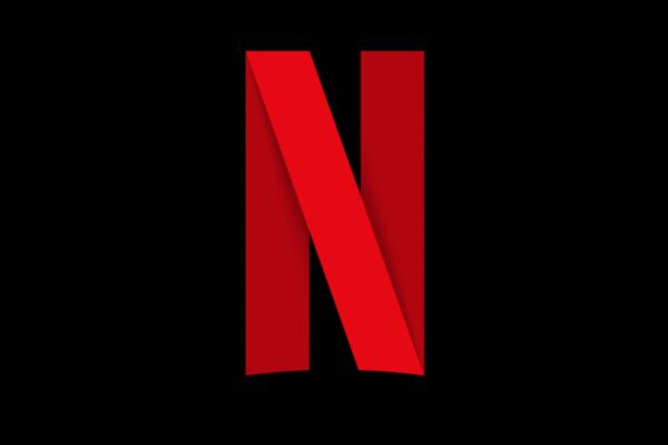 Netflix sends ‘late night letter’ to its 300 million subscribers; says: Nothing is…