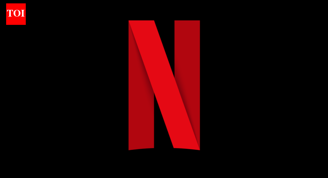 Netflix sends ‘late night letter’ to its 300 million subscribers; says: Nothing is…
