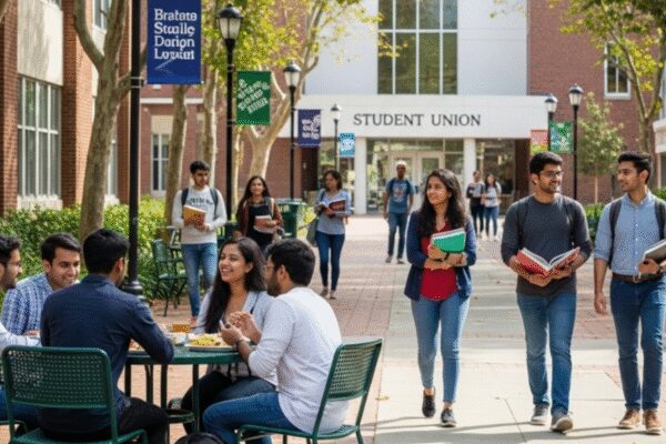 Explained: What the Dream Act is and how it could benefit thousands of Indian students seeking citizenship in the US