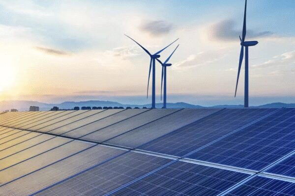 Solar financing: Renewable energy ministry issues clarification; says no lender advisory was issued to banks