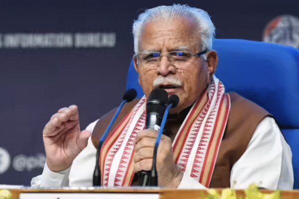 Union power minister Manohar Lal NEW DELHI: Flagging the widespread misconceptions about smart electricity meters among consumers, Union power minister Manohar Lal on Sunday urged power distribution companies to run a coordinated campaign to counter misinformation.“Farmers plan to hold a nationwide demonstration on Monday, demanding that the clause related to smart meters in the draft Electricity (Amendment) Bill, 2025, be scrapped. They are not aware what smart meters are or what impact they will have, yet believe they are harmful. Moreover, they don’t even have to pay the electricity bills because the state governments give the subsidy,” Lal said. He added that both the govt and discoms need to actively step in and explain the facts.Farmers held protests against the bill by blocking railway tracks across 19 districts of Punjab on Friday.Drawing a parallel with the initial resistance to electronic meters, Lal said only a fraction of consumers today understand the benefits of smart meters, making large-scale awareness and training essential to prevent fear and confusion from spreading.As per the government, the draft Electricity (Amendment) Bill, 2025, aims to transform the existing market structure by rationalising cross-subsidy, promoting cost-reflective tariffs, and enabling direct procurement of power by industrial users. It seeks to dismantle longstanding barriers to India’s manufacturing competitiveness, making industrial power more affordable, reliable and responsive to market demands, while at the same time protecting subsidised tariffs for farmers and other eligible consumers. The bill is likely to be brought to Parliament in the ongoing winter session.Installation of smart metres is part of the Centre’s revamped distribution sector scheme, which aims to modernise the power distribution infrastructure, reduce commercial losses and improve billing efficiency. Of a total target of 25 crore, nearly 4.8 crore prepaid smart meters have been installed across the country so far.The minister was speaking at the closing session of a national conference on the use of artificial intelligence and machine learning in the power distribution sector, organised by the Union ministry of power at Bharat Mandapam. The two-day conference showcased smart meter data analytics, integrated IT/OT systems and smart home automation use cases aimed at improving operational efficiency and consumer satisfaction across discoms.Touching on the growing influence of AI across sectors, Lal expressed a mix of optimism and caution. “Innovation brings happiness, but AI also creates doubts. We should not let our natural thinking power decline,” he said. While noting that India’s power sector has made remarkable progress over the past century, he stressed the need to keep moving forward with scientific thinking, efficiency and public awareness. “We must keep moving forward, resolving the challenges that come in the way,” he added.Lal also underlined India’s progress toward the target of 500 GW of non-fossil capacity by 2030, but cautioned that fossil fuels cannot be phased out abruptly. Coal, he said, will continue to play a role in power generation until renewable sources become fully stable.About the AuthorAtul MathurAtul Mathur, Deputy Metro Editor (Senior Assistant Editor), at The Times of India, has over 26 years of experience in journalism. Based in Delhi, he has extensively reported on governance, policy and politics, offering readers deeply researched, data-driven insights into the workings of the capital. Known for his in-depth investigative reporting and compelling human-interest narratives, Atul brings clarity and context to complex urban and civic issues.Read MoreEnd of ArticleFollow Us On Social MediaVideos“Unconstitutional Move”: PTI Hits Out at Asim Munir’s Defence Chief Appointment“Crew Safety Was At Risk…” Expert on DGCA’s Show-Cause Notice to IndiGo CEO“We’ll Strike Again If Needed”: Navy Chief Issues Stern Warning To Pakistan”Congress Destroyed Patel, Bose Legacies” BJP Lambasts Sonia Gandhi Over ‘Defaming Nehru’ Remark”World Saw What Happened To Terrorists…” Rajnath says Strong Borders Powered Op Sindoor successIndiGo Fiasco: Civil Aviation Minister Slams Rahul Gandhi’s ‘Monopoly Model’ RemarkWATCH: Newly Built NH 66 Stretch Collapses In Kerala’s Kollam; School Bus, Other Vehicles Trapped‘Nothing Wrong In It’: Congress MP Shashi Tharoor On PM Modi Gifting Bhagavad Gita To Putin’I Regret That…’: Congress MP Shashi Tharoor On No Invite To Rahul, Kharge For Putin DinnerGoa: 23 Killed In Arpora Nightclub Fire; Cylinder Blast Suspected, CM Sawant Vows Strict Action123PhotostoriesYour soul purpose as per your birth month; goosebumps guaranteed!10 best natural sources of vitamin C to boost immunity and health10 questions that surprisingly deepen emotional intimacyBigg Boss 19: From being praised for his calm gameplay to Salman Khan calling him ‘Superstar of TV’; finalist Gaurav Khanna’s journey in the show’Bigg Boss 19′: Friendships that stood strong this seasonBigg Boss 19 Highlights: Salman Khan to announce winner from Top 5 finalists Gaurav Khanna, Farrhana Bhatt, Tanya Mittal, Amaal Mallik and Pranit MoreColorectal surgeon shares 5 things she avoids to lower colon cancer riskBigg Boss 19: From opening up about his strained relationship with uncle Anu Malik, his aggressive fights to nepotism debate: A look at finalist Amaal Mallik’s journeyRaw amla vs amla juice: Which is healthier‘Bigg Boss’: Top wild card contestants over the years123Hot PicksIndigo Flight DelayPutin India VisitWorld NewsGold rate todaySilver rate todayPublic Holidays NovemberBank Holidays NovemberTop TrendingGautam GambhirThe God Slayer Release DateRohit SharmaMurali VijayAryna Sabalenka Net WorthTim PoolAaron RodgersVirat KohliJoe BurrowBengaluru News
