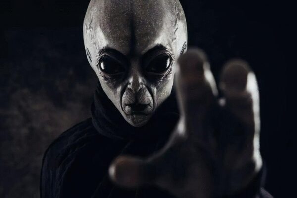 ‘Aliens need to be a lot smarter to reach out to us…’: Ex-Nasa Astronaut Mike Massimino
