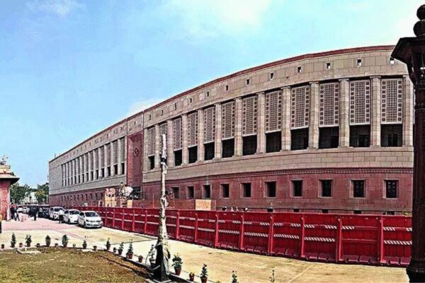PM Modi to initiate debate in Lok Sabha, Amit Shah to be the main BJP speaker in Rajya Sabha File photo NEW DELHI: PM Narendra Modi will initiate a discussion on Monday in Lok Sabha on the 150th anniversary of Vande Mataram, in what will be an extension of the increasingly fiery ideological battle between BJP and its opponents over the journey of India’s national song, a rallying cry during the Congress-led freedom struggle, but whose evocative cultural theme is central to the governing party’s political idiom.Defence minister Rajnath Singh from BJP and Priyanka Gandhi Vadra and Gaurav Gogoi of Congress will be speaking on the issue, which has long animated BJP’s base steeped in cultural nationalism.Ten hours each have been assigned for the debate in Lok Sabha and Rajya Sabha, where it is scheduled for Tuesday and home minister Amit Shah will be BJP’s main speaker.Sparks seemed set to fly, with BJP sources saying many important and unknown facets related to Vande Mataram will be brought before the nation during the discussion, signalling the party’s determined bid to put Congress in a dock over the patriotic song, which is interwoven with India’s freedom struggle.Congress has, on the other hand, cited Rabindranath Tagore’s support for pruning of the immortal composition to two stanzas to defend Jawaharlal Nehru who accepted it because of both difficulty in understanding the stanzas following the first two, and objections of Muslims.Modi had recently set the tone of the discussion by accusing Congress of dropping in 1937 the stanzas of the song written by noted Bengali writer Bankim Chandra Chatterjee, saying it sowed the seeds of Partition and that such a divisive mindset remains a challenge to the country.BJP spokesperson Sambit Patra claimed Sunday Nehru’s “reality” will be exposed during the debate. He also cited historical text to train guns at Nehru, noting the first PM had contended that Vande Mataram’s association with Anandmath, a novel written by Chatterjee, is likely to”irritate” Muslims and that he found the song’s language difficult to understand.Chatterjee’s association with the song and its strong endorsement by Netaji Subhas Chandra Bose will come handy for BJP in its bid to put TMC on the defensive on the issue of Bengali identity as it prepares for the assembly polls in West Bengal, slated to be held next year.Congress and other BJP rivals like TMC and Samajwadi Party may turn to the alleged indifference of BJP’s ideological mentor RSS to the freedom struggle, besides the stand of Hindutva figures on some of the symbols of Indian nationalism at that time to target the government.Muslim League’s strident opposition to Vande Mataram because of its evocative Hindu cultural themes, including reverential reference to deities, had led to the song’s adoption to its first two paras by Congress, the trigger behind Modi’s recent attack on the party. The opposition party, however, argued it was done on Tagore’s suggestions. Several orthodox Muslim bodies and politicians have, however, remained critical of the song.The debate will be followed by a discussion in both Houses on “election reforms”, a broader term to cover what will be essentially a war of words between the government and opposition parties over the SIR of electoral rolls.End of ArticleFollow Us On Social MediaVideos“Unconstitutional Move”: PTI Hits Out at Asim Munir’s Defence Chief Appointment“Crew Safety Was At Risk…” Expert on DGCA’s Show-Cause Notice to IndiGo CEO“We’ll Strike Again If Needed”: Navy Chief Issues Stern Warning To Pakistan”Congress Destroyed Patel, Bose Legacies” BJP Lambasts Sonia Gandhi Over ‘Defaming Nehru’ Remark”World Saw What Happened To Terrorists…” Rajnath says Strong Borders Powered Op Sindoor successIndiGo Fiasco: Civil Aviation Minister Slams Rahul Gandhi’s ‘Monopoly Model’ RemarkWATCH: Newly Built NH 66 Stretch Collapses In Kerala’s Kollam; School Bus, Other Vehicles Trapped‘Nothing Wrong In It’: Congress MP Shashi Tharoor On PM Modi Gifting Bhagavad Gita To Putin’I Regret That…’: Congress MP Shashi Tharoor On No Invite To Rahul, Kharge For Putin DinnerGoa: 23 Killed In Arpora Nightclub Fire; Cylinder Blast Suspected, CM Sawant Vows Strict Action123Photostories5 new and trending winter accessories you need right nowYour soul purpose as per your birth month; goosebumps guaranteed!10 best natural sources of vitamin C to boost immunity and health10 questions that surprisingly deepen emotional intimacyBigg Boss 19: From being praised for his calm gameplay to Salman Khan calling him ‘Superstar of TV’; finalist Gaurav Khanna’s journey in the show’Bigg Boss 19′: Friendships that stood strong this seasonBigg Boss 19 Highlights: Salman Khan to announce winner from Top 5 finalists Gaurav Khanna, Farrhana Bhatt, Tanya Mittal, Amaal Mallik and Pranit MoreColorectal surgeon shares 5 things she avoids to lower colon cancer riskBigg Boss 19: From opening up about his strained relationship with uncle Anu Malik, his aggressive fights to nepotism debate: A look at finalist Amaal Mallik’s journeyRaw amla vs amla juice: Which is healthier123Hot PicksIndigo Flight DelayPutin India VisitWorld NewsGold rate todaySilver rate todayPublic Holidays NovemberBank Holidays NovemberTop TrendingGautam GambhirThe God Slayer Release DateRohit SharmaMurali VijayAryna Sabalenka Net WorthTim PoolAaron RodgersVirat KohliTiger WoodsBengaluru News