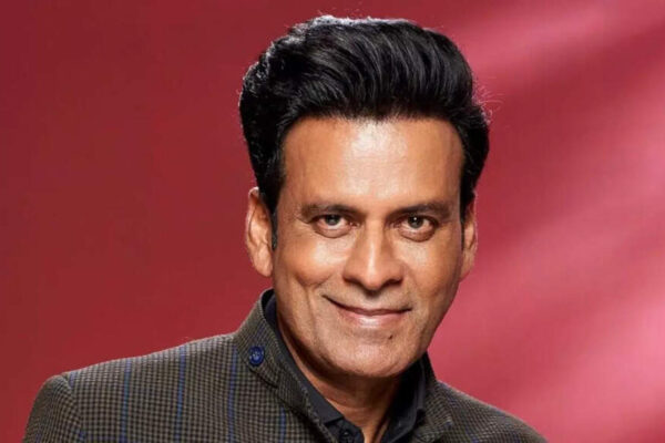 ‘Actors are insecure in the industry, they will never praise each other,’ says Manoj Bajpayee amidst the success of ‘The Family Man 3’