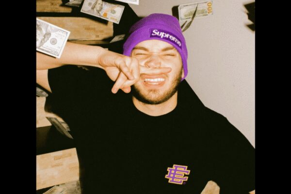 Adin Ross sparks backlash for sexist comments about girl streamers
