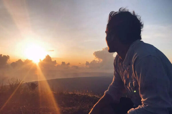 Can spending more time in the sun extend your life; know what researchers found |