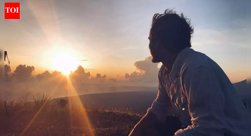 Can spending more time in the sun extend your life; know what researchers found |