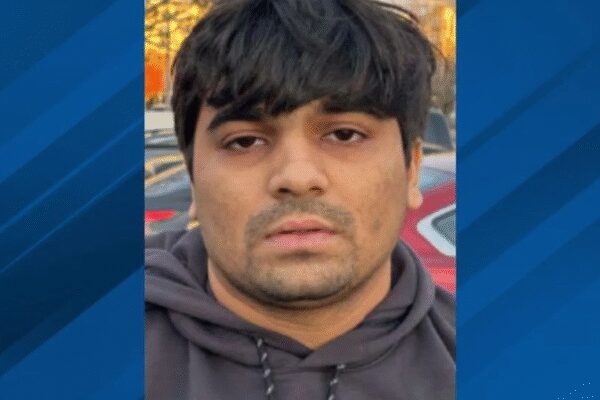 Indian-origin man, on student visa in US, charged for defrauding elderly people; was working as a middleman in major scam