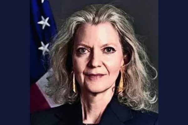 India, US line up high-level visits to advance cooperation