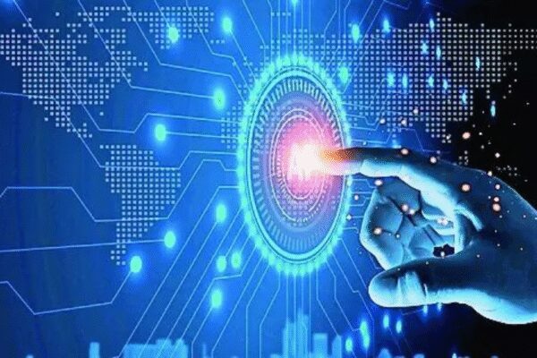 IIT Bombay has incorporated BharatGen Technology Foundation, a company dedicated to building a Large Language Model reflecting India’s diversity. This national sovereign AI effort, backed by significant government funding, aims to develop AI that understands over 22 Indian languages and provides accessible models for developers and enterprises. Representative image MUMBAI: The Indian Institute of Technology Bombay, long seen as a launchpad for India’s brightest startups, has quietly crossed an even more telling milestone. It incorporated a company of its own. This is not an incubated spinoff or a faculty-seeded venture, but an organisation owned and anchored by IIT Bombay itself.On Nov 7, 2025, BharatGen Technology Foundation was registered with the Registrar of Companies in Mumbai, carrying the Powai institution’s address as its own-an unmistakable signal of how India’s top engineering school plans to shape the future of artificial intelligence. BharatGen, the country’s first attempt to build a Large Language Model that mirrors India’s linguistic, cultural, and social diversity, first took shape last year after the Department of Science and Technology (DST) laid the groundwork with Rs 235 crore in initial support, signalling an early bet on public infrastructure for AI. The project is supported under the DST’s National Mission on Interdisciplinary Cyber-Physical Systems (NM-ICPS). Led by IIT Bombay, the BharatGen consortium brings together several leading institutions, including IIT Madras, IIT Kanpur, IIIT Hyderabad, IIT Mandi, IIT Hyderabad, IIM Indore, IIT Kharagpur, and IIIT Delhi.”To take the models from the lab to market requires the functional freedom and autonomy of a corporation as opposed to being just an academic project,” said Prof Ganesh Ramakrishnan, IIT Bombay’s professor who is the founder director of BharatGen Technology Foundation Designed to work across more than 22 Indian languages, BharatGen combines text, speech, and document vision, so AI can interpret information the way citizens naturally speak, read, or interact. BharatGen’s ambition is not just to build large language models, but to build ones that sound and think like India. Its strength, said Prof Ramakrishna, lies in training systems on home-grown datasets and Indian languages-an approach he believes will make them far more dependable in real-world use.He added that the foundation plans to release distilled versions of its models to developers, allowing startups and enterprises to plug into sovereign AI without the cost or expertise of training colossal systems on their own. In other words, hesaid, BharatGen will do the heavy lifting so the country’s innovators can get straight to building.The initiative has now received an additional Rs 1,058 crore from MeitY under the IndiaAI Mission, expanding BharatGen into a national sovereign AI effort.End of ArticleFollow Us On Social MediaVideos“Unconstitutional Move”: PTI Hits Out at Asim Munir’s Defence Chief Appointment“Crew Safety Was At Risk…” Expert on DGCA’s Show-Cause Notice to IndiGo CEO“We’ll Strike Again If Needed”: Navy Chief Issues Stern Warning To Pakistan”Congress Destroyed Patel, Bose Legacies” BJP Lambasts Sonia Gandhi Over ‘Defaming Nehru’ Remark”World Saw What Happened To Terrorists…” Rajnath says Strong Borders Powered Op Sindoor successIndiGo Fiasco: Civil Aviation Minister Slams Rahul Gandhi’s ‘Monopoly Model’ RemarkWATCH: Newly Built NH 66 Stretch Collapses In Kerala’s Kollam; School Bus, Other Vehicles Trapped‘Nothing Wrong In It’: Congress MP Shashi Tharoor On PM Modi Gifting Bhagavad Gita To Putin’I Regret That…’: Congress MP Shashi Tharoor On No Invite To Rahul, Kharge For Putin DinnerGoa: 23 Killed In Arpora Nightclub Fire; Cylinder Blast Suspected, CM Sawant Vows Strict Action123Photostories5 new and trending winter accessories you need right nowYour soul purpose as per your birth month; goosebumps guaranteed!10 best natural sources of vitamin C to boost immunity and health10 questions that surprisingly deepen emotional intimacyBigg Boss 19: From being praised for his calm gameplay to Salman Khan calling him ‘Superstar of TV’; finalist Gaurav Khanna’s journey in the show’Bigg Boss 19′: Friendships that stood strong this seasonBigg Boss 19 Highlights: Salman Khan to announce winner from Top 5 finalists Gaurav Khanna, Farrhana Bhatt, Tanya Mittal, Amaal Mallik and Pranit MoreColorectal surgeon shares 5 things she avoids to lower colon cancer riskBigg Boss 19: From opening up about his strained relationship with uncle Anu Malik, his aggressive fights to nepotism debate: A look at finalist Amaal Mallik’s journeyRaw amla vs amla juice: Which is healthier123Hot PicksIndigo Flight DelayPutin India VisitWorld NewsGold rate todaySilver rate todayPublic Holidays NovemberBank Holidays NovemberTop TrendingGautam GambhirThe God Slayer Release DateRohit SharmaMurali VijayAryna Sabalenka Net WorthTim PoolAaron RodgersVirat KohliTiger WoodsBengaluru News