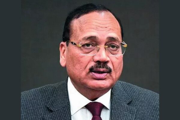 Chief Justice of India Surya Kant champions tech-driven prison reforms, advocating for digital skills training and UK-style inmate monitoring to transform correctional facilities into reintegration hubs. He stressed industry partnerships for apprenticeships and recruitment, aiming to equip inmates with future-ready skills and reduce recidivism through measurable rehabilitation. File photo: Chief Justice of India Surya Kant CHANDIGARH: In a significant push for modernising the country’s prison ecosystem, CJI Surya Kant has advocated bold, tech-integrated reforms, ranging from digital-skills training to UK-style inmate-monitoring systems, aimed at transforming prisons from punitive spaces into “engines of reintegration”.Highlighting the need to align prison training with the “economy of tomorrow”, the CJI stressed that inmates must be equipped with digital competencies, logistics expertise, & modern vocational skills. He urged deeper industry collaboration, proposing a model where companies “adopt” prisons, offer apprenticeships, & eventually recruit trained inmates, turning ability into opportunity.CJI Kant was speaking on correctional reforms in Gurgaon on Saturday while inaugurating skill development and polytechnic courses inside Haryana jails.While giving one of his four “thoughtful proposals” to strengthen correctional justice framework, the CJI said that the suggestion is regarding opening or establishing either the open jails or just following paradigm shift that has taken place in the United Kingdom with the help of a software company based in Bangalore, where a chip is provided to the convicts, who are allowed to stay at homes within defined radius.”Their movements are monitored through advanced software, ensuring compliance while allowing individuals to maintain family life, emotional bonds, financial stability, and continuity for their children, often the ‘invisible victims’ of incarceration,” the CJI said.The CJI also pushed for creating or expanding open prisons in India as part of this humane rethinking of criminal justice.He concluded by reminding that data-driven reforms are essential. “A modern incarceration system must track behavioural progress and post-release trajectories, ensuring that rehabilitation is measurable, accountable, and effective. Such a system, he said, would help measure the real effectiveness of rehabilitation programmes and reduce recidivism,” he said.The CJI said that when individuals step out of prison and return to society without adequate support, their reintegration becomes not only difficult but dangerously uncertain. Without guidance, many are pulled back into a cycle of marginalisation and renewed conflict with the law. He said that in the absence of education, skills, psychological support, and structured reintegration, a prison, what he prefers to call a “correctional home”, can unintentionally become a place where disadvantages deepen and custodial cycles repeat.Reformative justice today demands clear thinking, coordinated action, and systems designed for renewal rather than return, he said.CJI Kant has long been known for championing correctional reforms for jail inmates. Even during his tenure as a judge of Punjab and Haryana high court, he delivered a landmark judgment in the Jasbir Singh case, holding that the right of convicts or jail inmates to have conjugal visits – or alternatively to seek artificial insemination for progeny – is a Fundamental Right.Justices Ahsanuddin Amanullah, Rajesh Bindal and Augustine George Masih of SC and Sheel Nagu, chief justice of Punjab and Haryana HC, HC judge Justice Lisa Gill and executive chairperson, Haryana State Legal Services Authority, along with Judges of HC and other dignitaries from the state administration, attended the programme.About the AuthorAjay SuraAjay Sura is Senior Assistant Editor with The Times of India Chandigarh. He covers news concerning the State of Haryana, Punjab & Haryana High Court and Defence & Military Affairs. He likes to analyse political developments and decoding judicial pronouncements. His hobbies include travelling, mountaineering and trekking.Read MoreEnd of ArticleFollow Us On Social MediaVideos“Unconstitutional Move”: PTI Hits Out at Asim Munir’s Defence Chief Appointment“Crew Safety Was At Risk…” Expert on DGCA’s Show-Cause Notice to IndiGo CEO“We’ll Strike Again If Needed”: Navy Chief Issues Stern Warning To Pakistan”Congress Destroyed Patel, Bose Legacies” BJP Lambasts Sonia Gandhi Over ‘Defaming Nehru’ Remark”World Saw What Happened To Terrorists…” Rajnath says Strong Borders Powered Op Sindoor successIndiGo Fiasco: Civil Aviation Minister Slams Rahul Gandhi’s ‘Monopoly Model’ RemarkWATCH: Newly Built NH 66 Stretch Collapses In Kerala’s Kollam; School Bus, Other Vehicles Trapped‘Nothing Wrong In It’: Congress MP Shashi Tharoor On PM Modi Gifting Bhagavad Gita To Putin’I Regret That…’: Congress MP Shashi Tharoor On No Invite To Rahul, Kharge For Putin DinnerGoa: 23 Killed In Arpora Nightclub Fire; Cylinder Blast Suspected, CM Sawant Vows Strict Action123Photostories5 best fitness quotes to inspire a healthier lifestyle5 new and trending winter accessories you need right nowYour soul purpose as per your birth month; goosebumps guaranteed!10 best natural sources of vitamin C to boost immunity and health10 questions that surprisingly deepen emotional intimacyBigg Boss 19: From being praised for his calm gameplay to Salman Khan calling him ‘Superstar of TV’; finalist Gaurav Khanna’s journey in the show’Bigg Boss 19′: Friendships that stood strong this seasonBigg Boss 19 Highlights: Salman Khan to announce winner from Top 5 finalists Gaurav Khanna, Farrhana Bhatt, Tanya Mittal, Amaal Mallik and Pranit MoreColorectal surgeon shares 5 things she avoids to lower colon cancer riskBigg Boss 19: From opening up about his strained relationship with uncle Anu Malik, his aggressive fights to nepotism debate: A look at finalist Amaal Mallik’s journey123Hot PicksIndigo Flight DelayPutin India VisitWorld NewsGold rate todaySilver rate todayPublic Holidays NovemberBank Holidays NovemberTop TrendingGautam GambhirThe God Slayer Release DateRohit SharmaMurali VijayAryna Sabalenka Net WorthTim PoolAaron RodgersVirat KohliTiger WoodsBengaluru News
