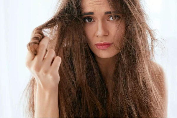 How everyday air pollution is secretly damaging your hair and scalp: Signs to watch for and tips to protect your hair and scalp |