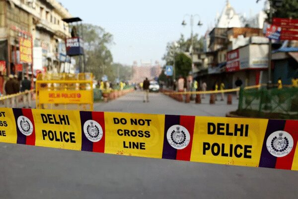 A DTC bus driver was beaten to death by wedding guests in Delhi after a road rage incident. The driver, Vikas, was allegedly assaulted when his bus got stuck behind a marriage procession. One suspect has been arrested, while three others remain at large. Representative image NEW DELHI: A DTC bus driver was dragged from his vehicle and beaten to death allegedly by a group of wedding guests in Aman Vihar late Saturday in a brutal burst of road rage. Police have arrested one of the suspects, Rahul, while three are on the run. A video on social media shows the mob hauling the driver off in the middle of the road. Police said they received a call around 11.20 pm informing about a fight near City Vatika, Shiv Chowk. When a team reached the spot, they learnt the dispute began when the driver of the DTC bus struggled to steer through a stretch choked by a marriage procession. A wedding guest’s car was stuck ahead of the bus, leading to an argument between the two drivers,” a police officer said. Police said the car’s driver called in his relatives to the spot. They allegedly assaulted the bus driver, identified as Vikas of Jhajjar in Haryana. Vikas suffered severe injuries. A bystander, Suraj, who stepped in to help, was also attacked. The police team took both Vikas and Suraj to SGM Hospital, from where Vikas was referred to Safdarjung Hospital. Police said Vikas died Sunday. The conductor of the bus, Umesh, 36, also sustained injuries. Based on his statement, police have registered a case. The DTC Employees’ Unity Union staged a protest demanding justice for the driver. The union demanded ‘1-crore compensation for his family, and strict action taken against the accused.End of ArticleFollow Us On Social MediaVideos“Unconstitutional Move”: PTI Hits Out at Asim Munir’s Defence Chief Appointment“Crew Safety Was At Risk…” Expert on DGCA’s Show-Cause Notice to IndiGo CEO“We’ll Strike Again If Needed”: Navy Chief Issues Stern Warning To Pakistan”Congress Destroyed Patel, Bose Legacies” BJP Lambasts Sonia Gandhi Over ‘Defaming Nehru’ Remark”World Saw What Happened To Terrorists…” Rajnath says Strong Borders Powered Op Sindoor successIndiGo Fiasco: Civil Aviation Minister Slams Rahul Gandhi’s ‘Monopoly Model’ RemarkWATCH: Newly Built NH 66 Stretch Collapses In Kerala’s Kollam; School Bus, Other Vehicles Trapped‘Nothing Wrong In It’: Congress MP Shashi Tharoor On PM Modi Gifting Bhagavad Gita To Putin’I Regret That…’: Congress MP Shashi Tharoor On No Invite To Rahul, Kharge For Putin DinnerGoa: 23 Killed In Arpora Nightclub Fire; Cylinder Blast Suspected, CM Sawant Vows Strict Action123Photostories5 new and trending winter accessories you need right nowYour soul purpose as per your birth month; goosebumps guaranteed!10 best natural sources of vitamin C to boost immunity and health10 questions that surprisingly deepen emotional intimacyBigg Boss 19: From being praised for his calm gameplay to Salman Khan calling him ‘Superstar of TV’; finalist Gaurav Khanna’s journey in the show’Bigg Boss 19′: Friendships that stood strong this seasonBigg Boss 19 Highlights: Salman Khan to announce winner from Top 5 finalists Gaurav Khanna, Farrhana Bhatt, Tanya Mittal, Amaal Mallik and Pranit MoreColorectal surgeon shares 5 things she avoids to lower colon cancer riskBigg Boss 19: From opening up about his strained relationship with uncle Anu Malik, his aggressive fights to nepotism debate: A look at finalist Amaal Mallik’s journeyRaw amla vs amla juice: Which is healthier123Hot PicksIndigo Flight DelayPutin India VisitWorld NewsGold rate todaySilver rate todayPublic Holidays NovemberBank Holidays NovemberTop TrendingGautam GambhirThe God Slayer Release DateRohit SharmaMurali VijayAryna Sabalenka Net WorthTim PoolAaron RodgersVirat KohliTiger WoodsBengaluru News