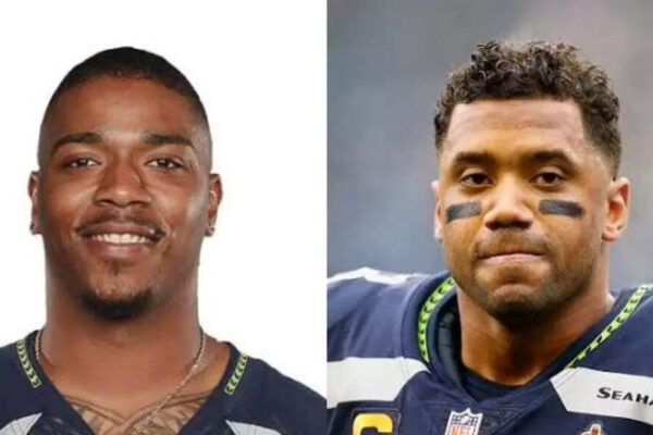 Russell Wilson defended by his mother after Trevone Boykin podcast story sparks backlash