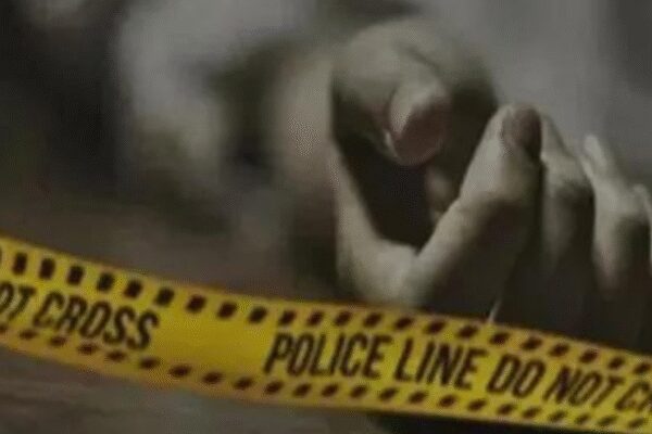 A constable’s death in Aligarh has led to an abetment to suicide case against two officers. Her brother alleges sub-inspector Sandeep Kumar and constable Kulveer Balyan mentally tormented her. The deceased had previously discussed marriage with Kumar, and Balyan reportedly harassed her after learning of this past connection, pushing her to suicide. Representative image AGRA: A week after the death a 32-year-old woman constable posted at Banna Devi in Aligarh district on November 29, a case of abetment to suicide has been registered against sub-inspector Sandeep Kumar posted in Kasganj and constable Kulveer Balyan posted in Roravar police station.”A case under section 108 (abetment of suicide) has been registered, after the woman’s brother alleged the two were mentally tormenting and harassing her, forcing her to take the extreme step,” said Banna Devi SHO Shiv Pratap Singh.According to the family, Balyan and she knew each other, and before her death, she had spoken to his family and informed them that they would come to meet them as they were planning to get married.In his complaint, the brother said, “She was working on Integrated Grievance Redressal System portal at Rorawar police station. Some time back, she told us that talks for marriage were going on with SI Kumar, posted at Banna Devi. He was later transferred to Kasganj and the matter ended.” “Later, she was transferred to Rorawar where she met Balyan and became close to him… Balyan came to know that my sister and Kumar had earlier talked about marriage. He then met Kumar, and theystarted harassing her,” he alleged.About the AuthorMohd DilshadA journalist with two decades of experience, having worked with major news organisations such as NDTV, Times Now, and others. As a Principal Correspondent covering in West Uttar Pradesh, he reports on crime, courts, politics, human-interest stories, and minority issues. His coverage includes key institutions such as Darul Uloom Deoband and Aligarh Muslim University, as well as districts including Agra, Aligarh, and Muzaffarnagar.Read MoreEnd of ArticleFollow Us On Social MediaVideos“Unconstitutional Move”: PTI Hits Out at Asim Munir’s Defence Chief Appointment“Crew Safety Was At Risk…” Expert on DGCA’s Show-Cause Notice to IndiGo CEO“We’ll Strike Again If Needed”: Navy Chief Issues Stern Warning To Pakistan”Congress Destroyed Patel, Bose Legacies” BJP Lambasts Sonia Gandhi Over ‘Defaming Nehru’ Remark”World Saw What Happened To Terrorists…” Rajnath says Strong Borders Powered Op Sindoor successIndiGo Fiasco: Civil Aviation Minister Slams Rahul Gandhi’s ‘Monopoly Model’ RemarkWATCH: Newly Built NH 66 Stretch Collapses In Kerala’s Kollam; School Bus, Other Vehicles Trapped‘Nothing Wrong In It’: Congress MP Shashi Tharoor On PM Modi Gifting Bhagavad Gita To Putin’I Regret That…’: Congress MP Shashi Tharoor On No Invite To Rahul, Kharge For Putin DinnerGoa: 23 Killed In Arpora Nightclub Fire; Cylinder Blast Suspected, CM Sawant Vows Strict Action123Photostories5 best fitness quotes to inspire a healthier lifestyle5 new and trending winter accessories you need right nowYour soul purpose as per your birth month; goosebumps guaranteed!10 best natural sources of vitamin C to boost immunity and health10 questions that surprisingly deepen emotional intimacyBigg Boss 19: From being praised for his calm gameplay to Salman Khan calling him ‘Superstar of TV’; finalist Gaurav Khanna’s journey in the show’Bigg Boss 19′: Friendships that stood strong this seasonBigg Boss 19 Highlights: Salman Khan to announce winner from Top 5 finalists Gaurav Khanna, Farrhana Bhatt, Tanya Mittal, Amaal Mallik and Pranit MoreColorectal surgeon shares 5 things she avoids to lower colon cancer riskBigg Boss 19: From opening up about his strained relationship with uncle Anu Malik, his aggressive fights to nepotism debate: A look at finalist Amaal Mallik’s journey123Hot PicksIndigo Flight DelayPutin India VisitWorld NewsGold rate todaySilver rate todayPublic Holidays NovemberBank Holidays NovemberTop TrendingGautam GambhirThe God Slayer Release DateRohit SharmaMurali VijayAryna Sabalenka Net WorthTim PoolAaron RodgersVirat KohliTiger WoodsBengaluru News