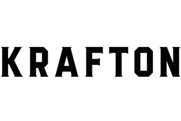 Korean gaming company Krafton to invest Rs 1,800 crore in India over next 3-4 years