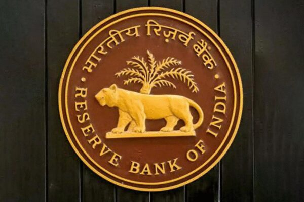 RBI may have to inject another dose of liquidity in Q4: Analysts