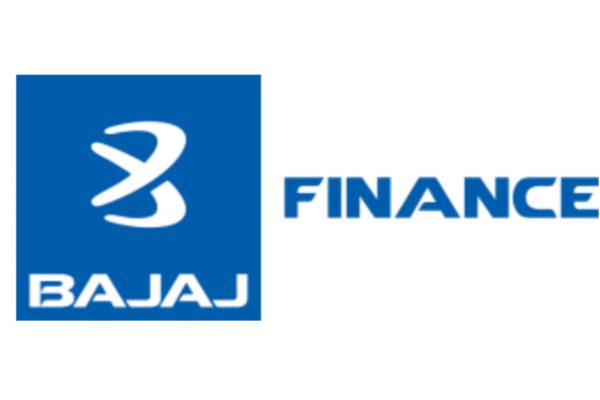Robocalls set to clock Rs 5,300 crore loans for Bajaj Finance in FY26