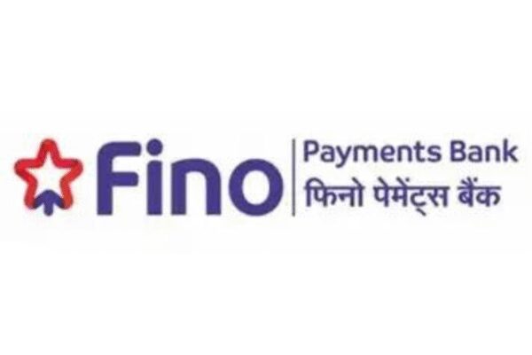 Fino Payments Bank gets in-principle nod from RBI to convert to small finance bank