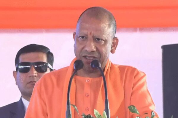 Uttar Pradesh Chief Minister Yogi Adityanath has warned of strict action against Bangladeshi and Rohingya “infiltrators” in the state. He urged residents to verify identities before employing individuals, as authorities launch an operation to identify and act against foreign nationals suspected of residing and working illegally using forged documents. File photo NEW DELHI: Uttar Pradesh chief minister Yogi Adityanath on Monday warned of a “strict and decisive” action against Bangladeshi and Rohingya “infiltrators” in the state. He advised the state residents to ensure that the “identity of any individual is thoroughly verified before employing them in domestic or business activities.””My esteemed residents of the state, The security of Uttar Pradesh, social harmony, and robust law and order are our utmost priority. Strict and decisive action has been initiated against Rohingya and Bangladeshi infiltrators residing illegally in the state,” he said in a post on X.”I appeal to the vigilant public of the state to remain alert and ensure the identity of any individual is thoroughly verified before employing them in domestic or business activities. The security of the state is the collective responsibility of us all, for security is the foundation of prosperity,” he added.The state police initiated an operation against Rohingya and Bangladeshi individuals suspected of residing unlawfully in the state. The action follows growing concerns about foreign nationals securing Indian identity papers through fraudulent methods.As per senior officials, authorities in 17 municipal bodies have been directed to quickly compile a list of foreign workers whose presence or employment appears suspicious. The government has emphasized that anyone attempting to settle in the state using forged documents will face strict action. A widespread verification drive for identity papers is also in progress after officials uncovered attempts by several Rohingya and Bangladeshi individuals to secure Aadhaar, voter IDs and other Indian documents to pass as local citizens. Authorities said the coordinated effort between police and the administration will ensure thorough scrutiny of every doubtful case.About the AuthorTOI News DeskThe TOI News Desk comprises a dedicated and tireless team of journalists who operate around the clock to deliver the most current and comprehensive news and updates to the readers of The Times of India worldwide. With an unwavering commitment to excellence in journalism, our team is at the forefront of gathering, verifying, and presenting breaking news, in-depth analysis, and insightful reports on a wide range of topics. The TOI News Desk is your trusted source for staying informed and connected to the ever-evolving global landscape, ensuring that our readers are equipped with the latest developments that matter most.”Read MoreEnd of ArticleFollow Us On Social MediaVideos“Unconstitutional Move”: PTI Hits Out at Asim Munir’s Defence Chief Appointment“Crew Safety Was At Risk…” Expert on DGCA’s Show-Cause Notice to IndiGo CEO“We’ll Strike Again If Needed”: Navy Chief Issues Stern Warning To Pakistan”Congress Destroyed Patel, Bose Legacies” BJP Lambasts Sonia Gandhi Over ‘Defaming Nehru’ Remark”World Saw What Happened To Terrorists…” Rajnath says Strong Borders Powered Op Sindoor successIndiGo Fiasco: Civil Aviation Minister Slams Rahul Gandhi’s ‘Monopoly Model’ RemarkWATCH: Newly Built NH 66 Stretch Collapses In Kerala’s Kollam; School Bus, Other Vehicles Trapped‘Nothing Wrong In It’: Congress MP Shashi Tharoor On PM Modi Gifting Bhagavad Gita To Putin’I Regret That…’: Congress MP Shashi Tharoor On No Invite To Rahul, Kharge For Putin DinnerGoa: 23 Killed In Arpora Nightclub Fire; Cylinder Blast Suspected, CM Sawant Vows Strict Action123Photostories8 beautiful houseplants you should keep out of direct sunHow to style cow hide prints5 best fitness quotes to inspire a healthier lifestyle5 new and trending winter accessories you need right nowYour soul purpose as per your birth month; goosebumps guaranteed!10 best natural sources of vitamin C to boost immunity and health10 questions that surprisingly deepen emotional intimacyBigg Boss 19: From being praised for his calm gameplay to Salman Khan calling him ‘Superstar of TV’; finalist Gaurav Khanna’s journey in the show’Bigg Boss 19′: Friendships that stood strong this seasonBigg Boss 19 Highlights: Salman Khan to announce winner from Top 5 finalists Gaurav Khanna, Farrhana Bhatt, Tanya Mittal, Amaal Mallik and Pranit More123Hot PicksIndigo Flight DelayPutin India VisitWorld NewsGold rate todaySilver rate todayPublic Holidays NovemberBank Holidays NovemberTop TrendingJustin Herbert InjuryJosh SimmonsJayson Tatum InjuryMariasharapova and Alexander Net worthAryna Sabalenka Net WorthTim PoolRafael Nadal and Mery Net WorthCeeDee Lamb InjuryMLB Trade RumorsCraig Berube