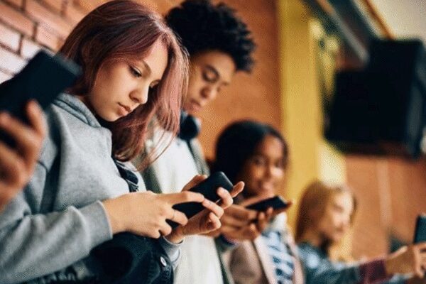 A grand social media experiment begins in Australia