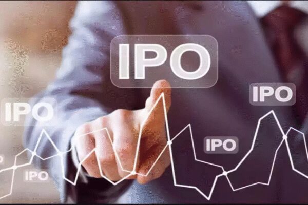 Snapdeal parent files updated IPO papers