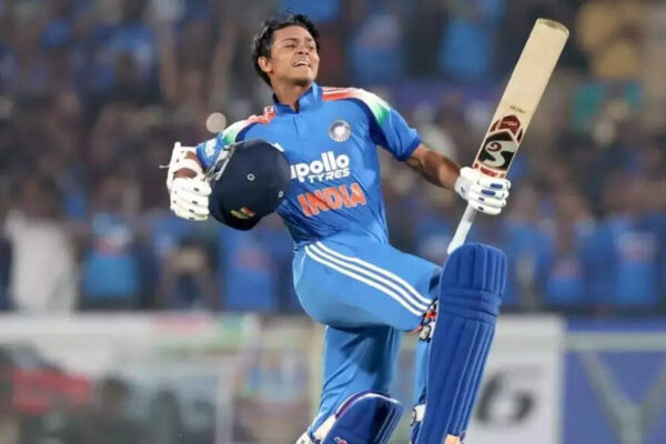 I know my time will come, says Yashasvi Jaiswal | Cricket News