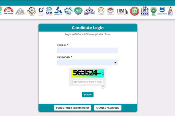 CAT 2025 objection window opens today iimcat.ac.in, submit grievances on provisional answer key here