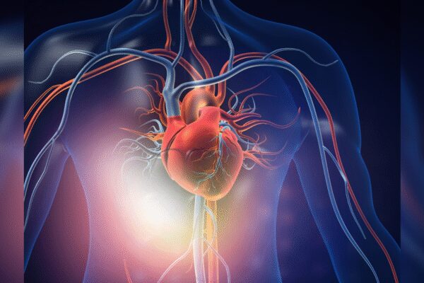 Women Heart Attack Symptoms: Heart health: Why women’s heart attacks are harder to spot, explains cardiologist |