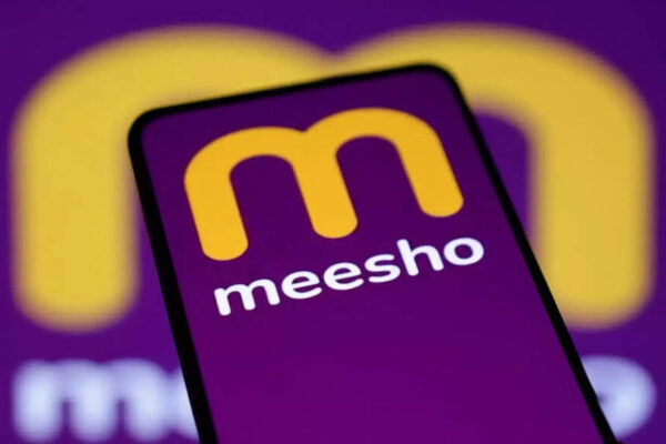 Meesho IPO allotment: Here’s how to check your status — See GMP, outlook and more!