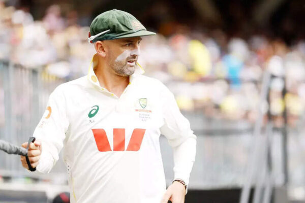 Ashes: ‘There is nothing against Nathan Lyon’ – Steve Smith on controversy over spinner’s exclusion | Cricket News