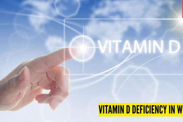 Symptoms, causes, and risks affecting over 90% in India