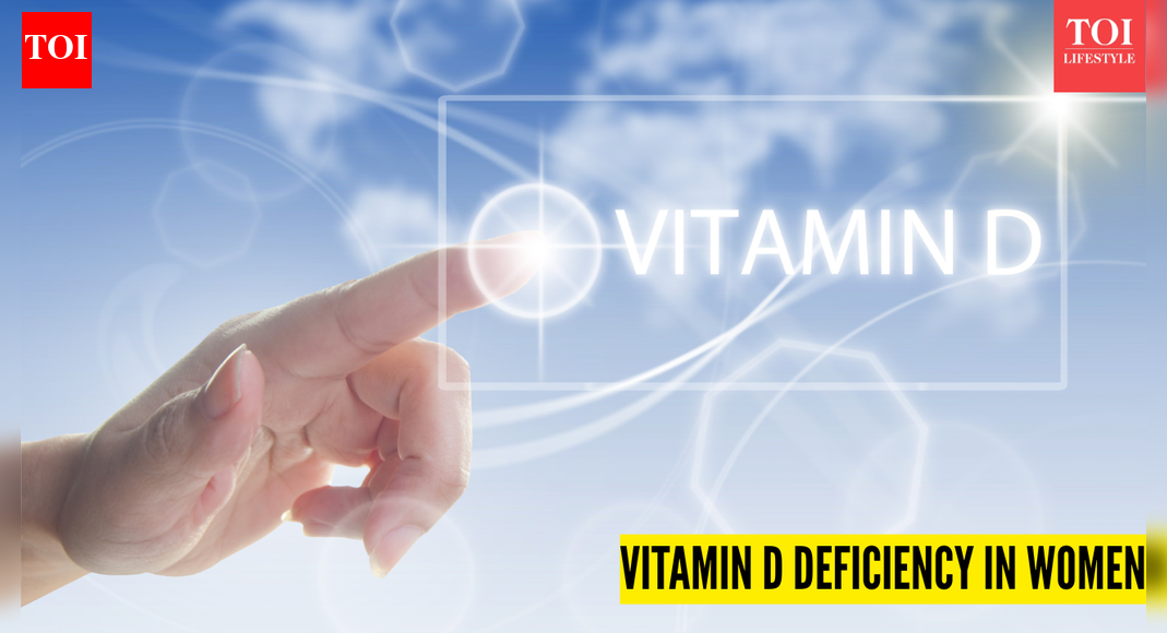Symptoms, causes, and risks affecting over 90% in India