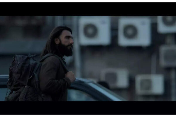 Ranveer Singh-Aditya Dhar’s ‘Dhurandhar’ crosses USD 2 million mark in North America