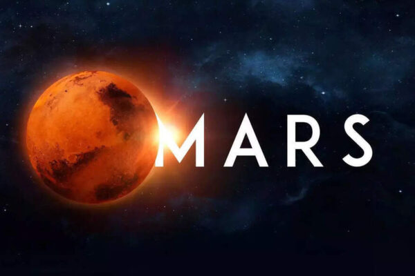 Mars’ last biggest transit of 2025: Sagittarius energy to change the life of these zodiac signs in 2026