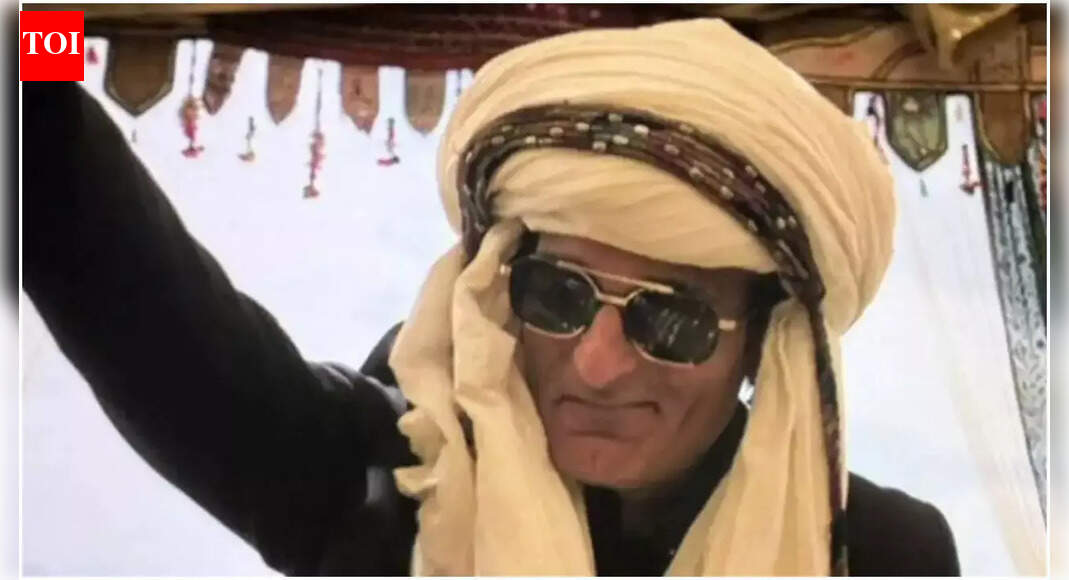 ‘Dhurandhar’: Akshaye Khanna’s Rehman Dakait entry theme song ‘FA9LA’ by Flipperachi goes viral; netizens hail it as the ‘next Jamal Kudu’
