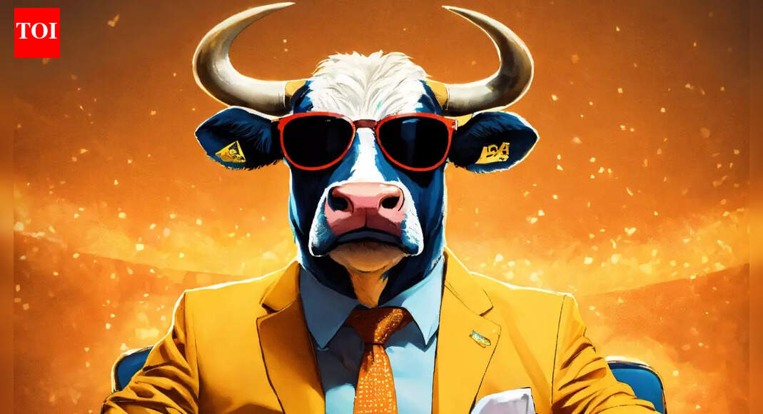 Stocks to buy: What’s the outlook for Nifty for the week starting December 8, 2025? Check list of top stock recommendations