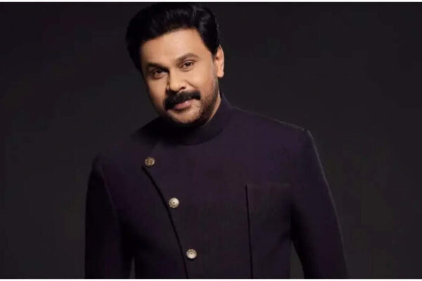 Kerala actress assault case verdict: Dileep declared ‘not guilty’ as court rules in actor’s favor; finds accused 1–6 responsible for crime