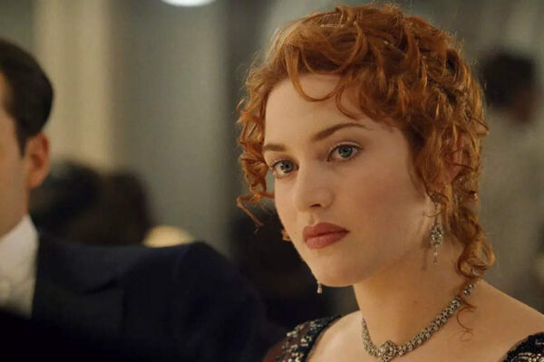 Kate Winslet SLAMS widespread use of weight loss drugs: ‘The disregard for one’s health is terrifying’