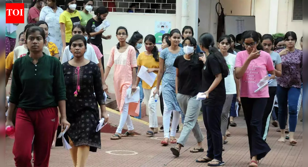 Around 45,000 govt jobs you can apply for this week including SSC, KVS, NVS, SBI, DRDO CEPTAM, IOCL and others; check details here