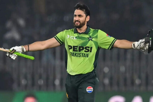 ‘Don’t see major changes in T20 squad before the World Cup’: Pakistan captain Salman Ali Agha | Cricket News