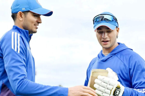 Shubman Gill and Hardik Pandya make comebacks; India start T20 World Cup preparations with series vs South Africa | Cricket News