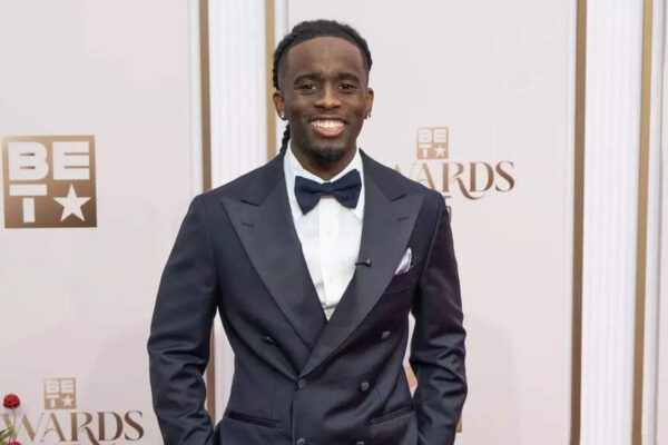 Kai Cenat breaks silence on mental health struggles and reveals the quiet escape that helped him reset