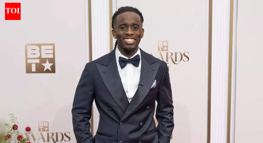 Kai Cenat breaks silence on mental health struggles and reveals the quiet escape that helped him reset