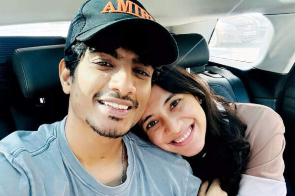 After wedding cancelled, Smriti Mandhana’s brother shares important update on her next move