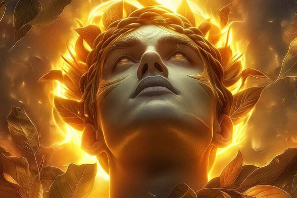The 4 Zodiac Signs Most Connected to Psychic Realms
