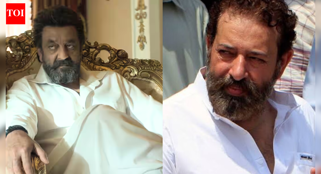 Chaudhary Aslam’s wife SLAMS ‘Dhurandhar’ for ‘disrespectful’ description of Pakistani cop played by Sanjay Dutt, warns legal action: ‘Any propaganda against him…’