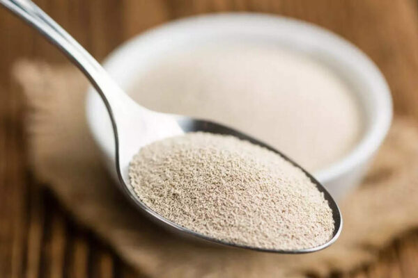 Can nutritional yeast fix your vitamin B12 deficiency naturally? Experts weigh in |