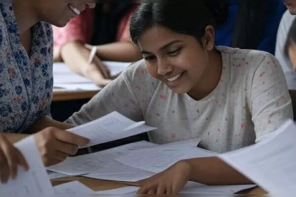 SSC CHSL Tier 1 answer key 2025 released at ssc.gov.in: Check direct link and steps to raise objections here